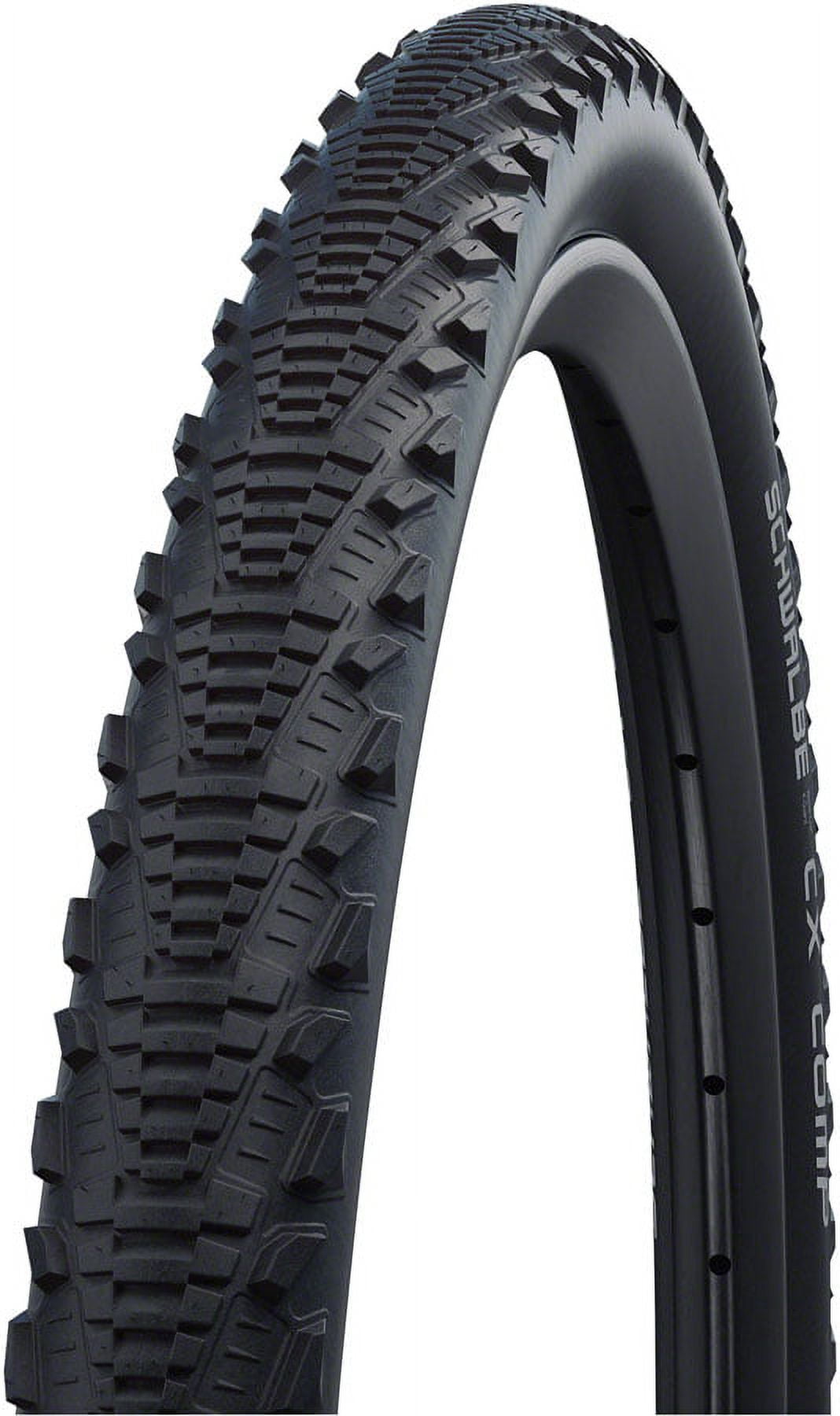Schwalbe xc top
