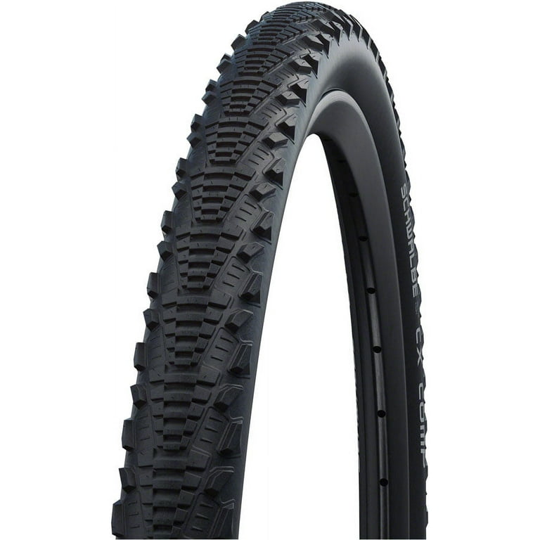 Schwalbe smart sam 26 x 2.1 hotsell