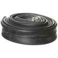 thumbnail image 1 of Schwalbe DV16 Tubes 28/32-622/630, 1 of 1