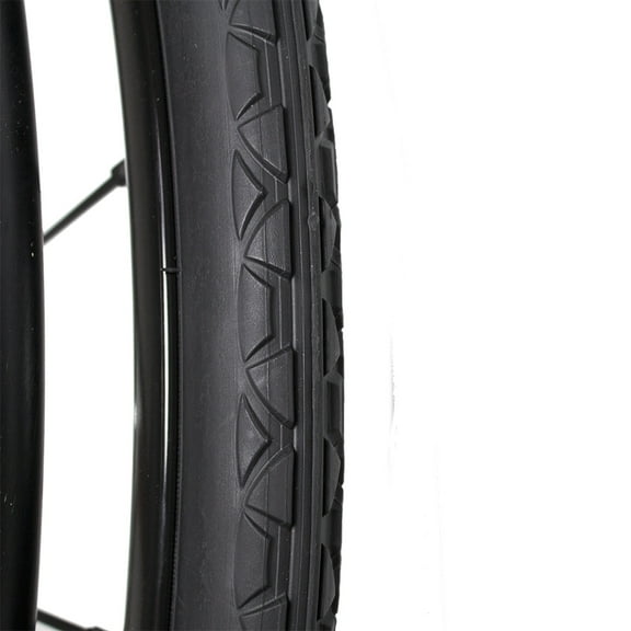 Schwalbe Downtown Everyday Wheelchair Tire (Pair)