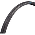 thumbnail image 2 of Schwalbe Durano Plus Draadband Zwart 700x23C 2 of 9