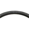 thumbnail image 2 of Schwalbe Durano Plus Draadband Zwart 700x23C 2 of 9