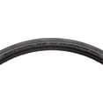 thumbnail image 1 of Schwalbe Durano Double Defense Tire, 700x25 Folding Bead Graphite-Skin with Dual Compound Tread, 1 of 4
