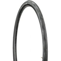 Schwalbe E-One Tire Clincher, Folding, Evolution, V-Guard, Addix Race E50 700x28