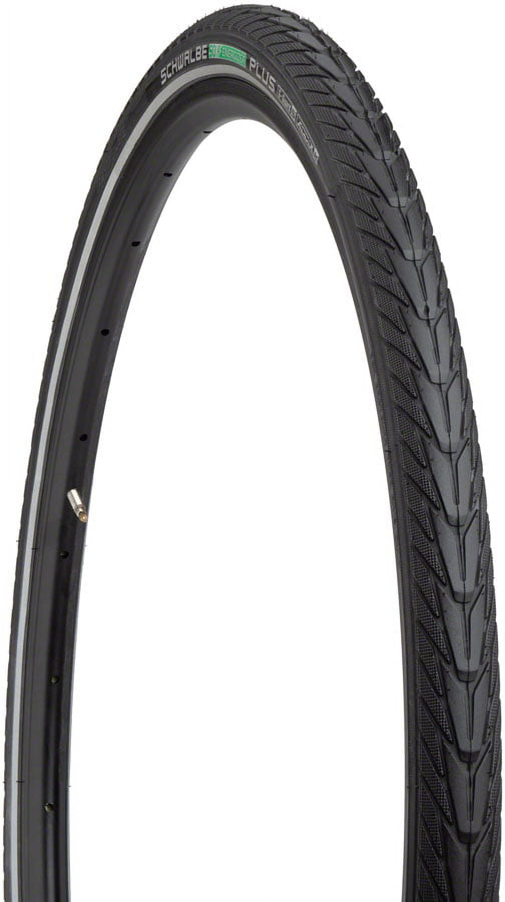 Schwalbe Energizer Plus HS 492 Electric Bicycle Tire