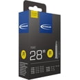 thumbnail image 1 of Schwalbe Extra Light Tube - 700 x 18-25mm, 60mm, Presta Valve, 1 of 1