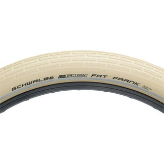 26 x 2.35 bike tire new arrivals