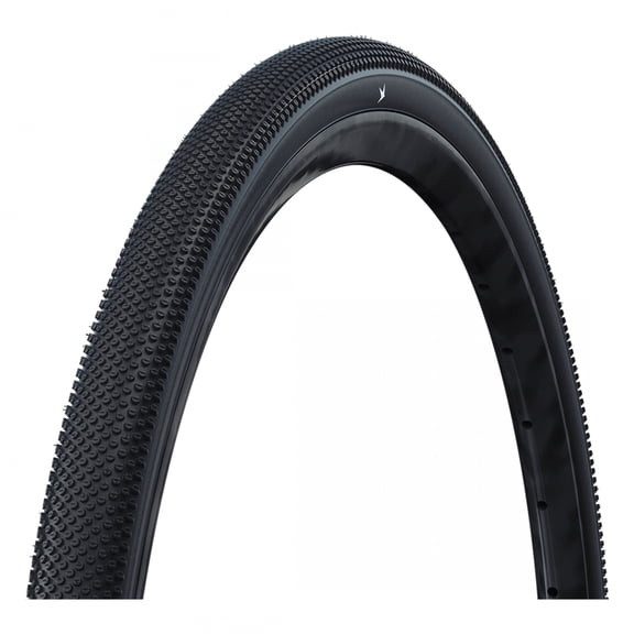 Schwalbe G-One Allround 700x40 Tubeless TPI 65 Bk/Bsk