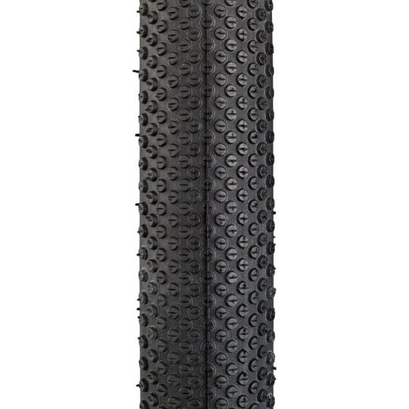 Schwalbe G-One HS 473 RaceGuard Bicycle Tire - Folding (Black - 700x38C)