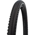 thumbnail image 1 of Schwalbe G-One Overland Tire - 700 x 50 / 28 x 2 Tubeless, 1 of 2