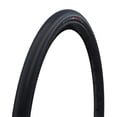 thumbnail image 1 of Schwalbe G-One Speed E25 Tire, 700x50, TLE, 1 of 2