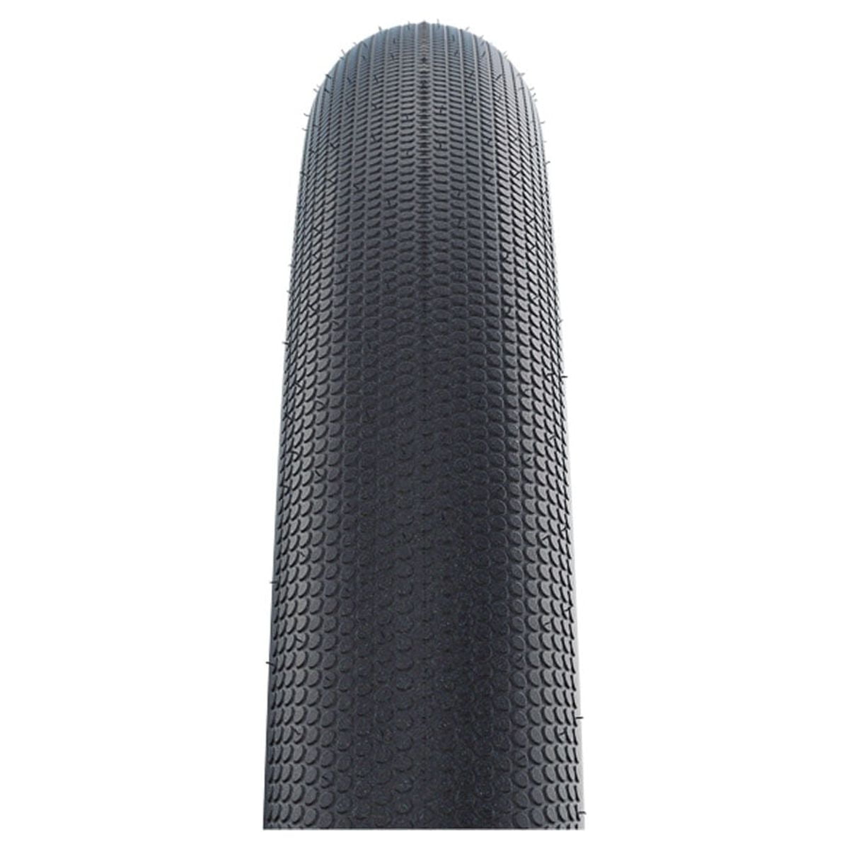 Schwalbe G One Speed Tire 29 x 2.35 Tubeless Folding Black Evolution Line SnakeSkin Walmart
