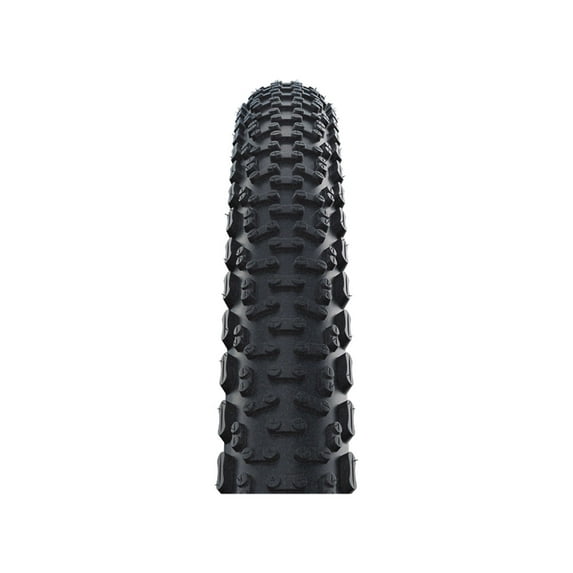 Schwalbe G-One Ultrabite Tire - 700 x 38, Tubeless, Folding, Black ,Evolution Line, Addix Speedgrip