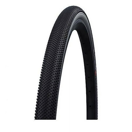 Schwalbe G-one Tyres