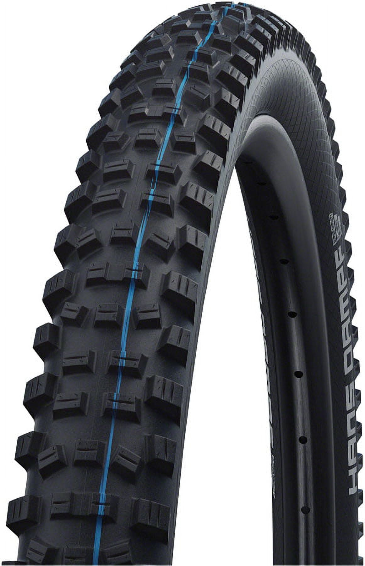 シュワルベ｜Hans Dampf Super Trail Addix Soft Schwalbe-Hans-Dampf-Super-