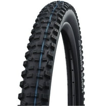 Schwalbe Hans Dampf Super Trail TL Easy Addix Speedgrip Folding Bicycle Tire