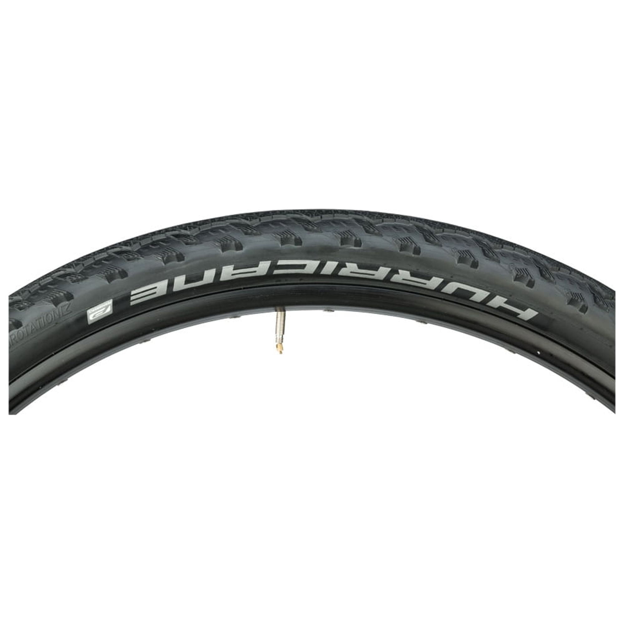 schwalbe hurricane tires