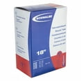thumbnail image 1 of Schwalbe Inner Tube 18 inch 355/400x32/47 40mm Presta Valve, 1 of 6
