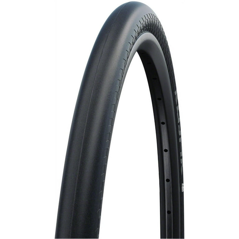 27.5 x 1.35 on sale