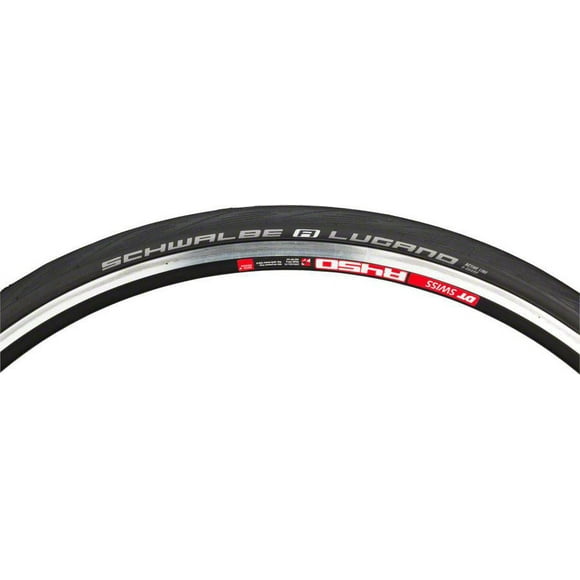 Road Bike Tires 700x23