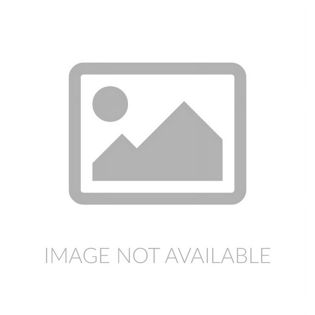 Schwalbe Magic Mary Gravity Pro E50 Tire, 27.5x2.5", ASoft