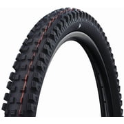 Schwalbe Magic Mary Tire - 29 x 2.40, Tubeless, Folding, Black/Bronze, Pro, Gravity, Soft, E-50