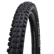 Schwalbe Magic Mary Super Trail Tire, 29x2.4", Ultra-Soft