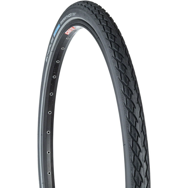 Schwalbe marathon 700x25 outlet
