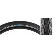 Schwalbe Marathon HS 420 GreenGuard Mountain Bicycle Tire - Wire Bead (28 x 2.00)