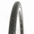 thumbnail image 1 of Schwalbe Marathon HS 420 GreenGuard Mountain Bicycle Tire - Wire Bead (28 x 1.65), 1 of 9