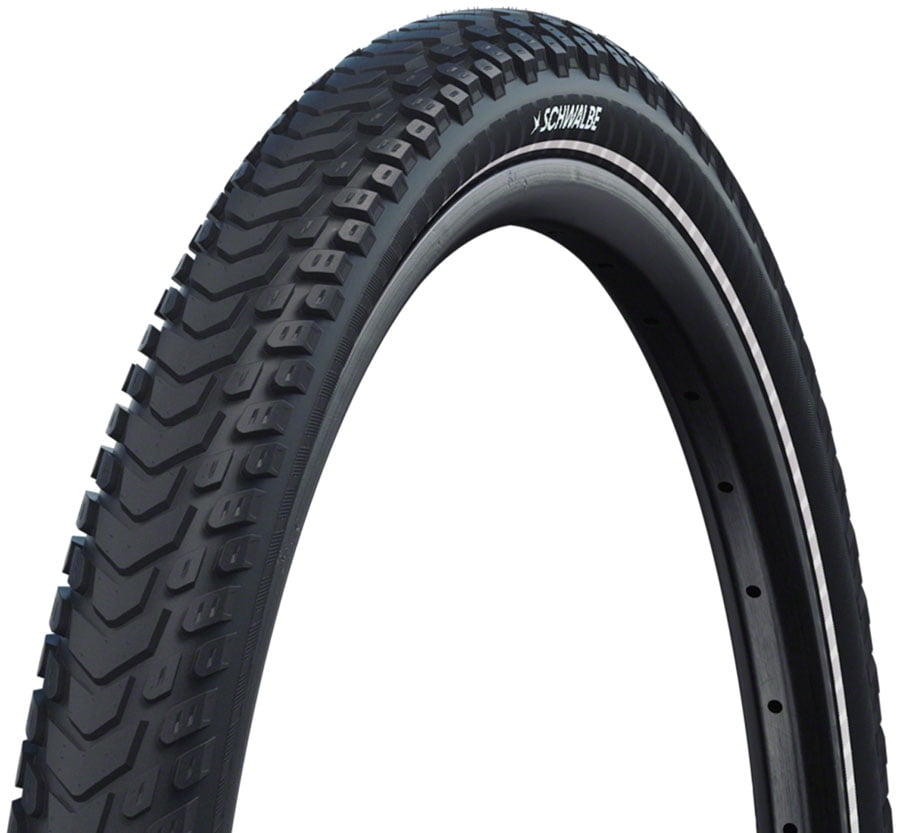 Chambres à Air Maxxis 27,5 X 3.0-5.0 Presta 48mm (lot De 2) - Pour Pneus Larges