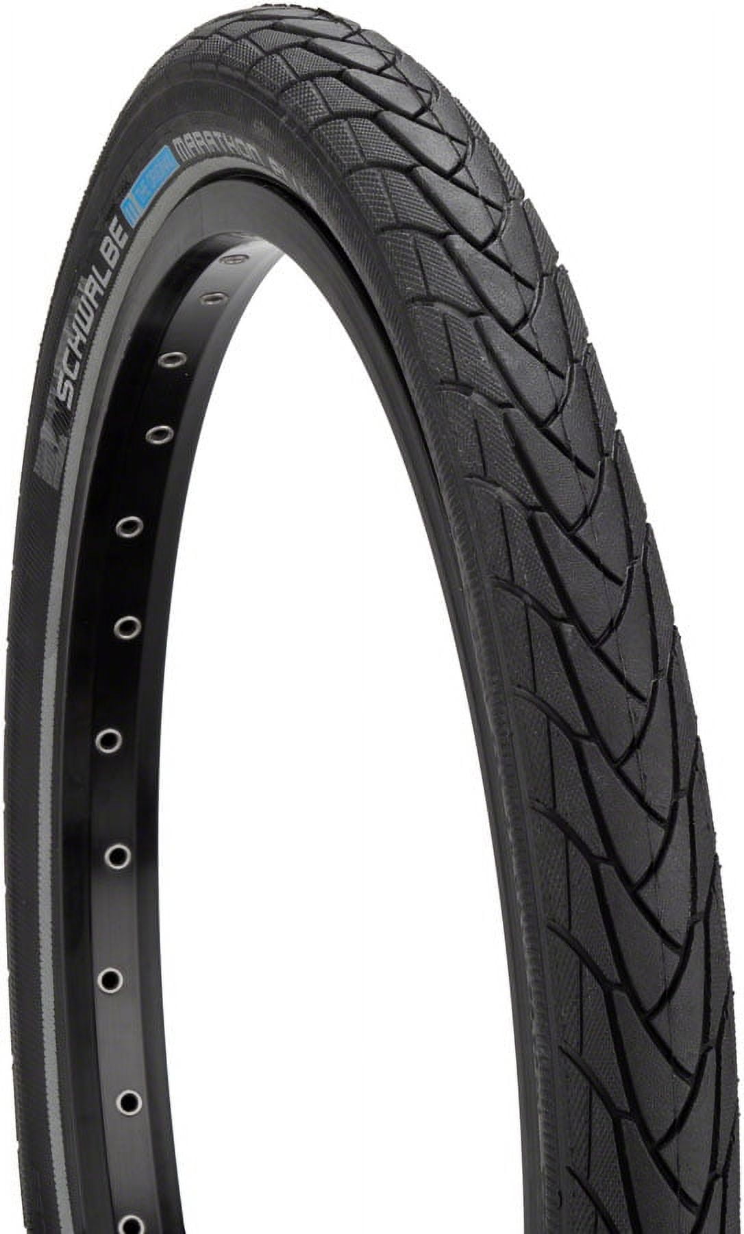 Schwalbe marathon plus 700 x 45c hotsell