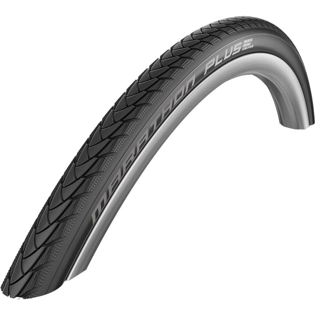 Capa Para Bicicleta ADD ONE BMX 20 X 1,95