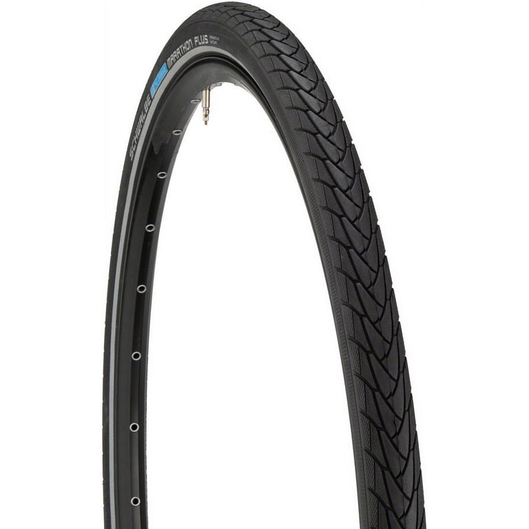 Schwalbe Bike Marathon Plus Tire - 700x45, Clincher