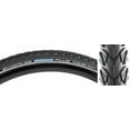 thumbnail image 1 of Schwalbe Marathon Plus Tour Tire 26x1.75 Performance Twin SmartGuard eBike E25, 1 of 4