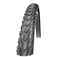 pirelli Pirelli P7 Sport Tire - 700 x 32 Clincher Folding Black - Vélo