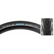 Schwalbe Marathon Racer HS 429 SpeedGrip Cross/Hybrid Bicycle Tire - Wire Bead Reflex - 26 x 1.50