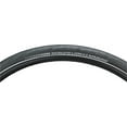 thumbnail image 1 of Schwalbe Marathon Supreme Tire - 700 x 32, Clincher, Wire, Black, V-Guard, OSC, 1 of 2
