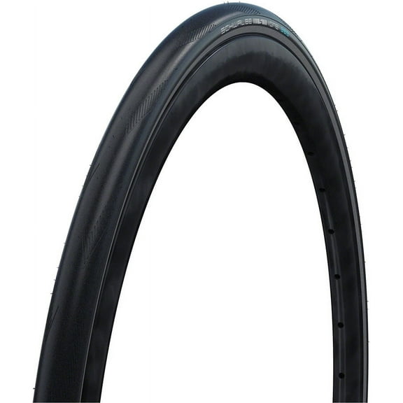 Schwalbe One 365 Tire - 700x28  Wire Performance Line GreenGuard Addix 4S