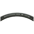 thumbnail image 1 of Schwalbe One Road Tire, 700x23 EVO Folding Bead Black, 1 of 3