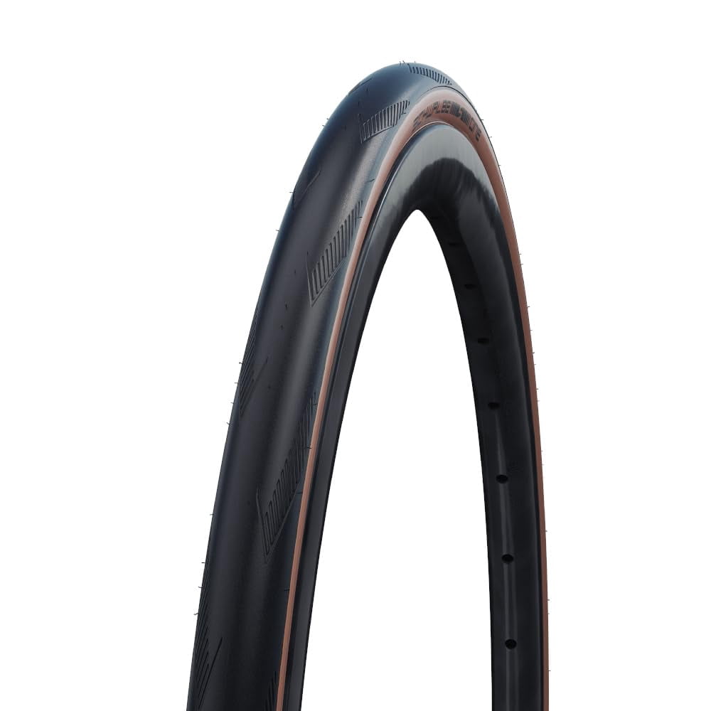 Explore 700 x 32 Bicycle Tires for Sports and Outdoor Activities