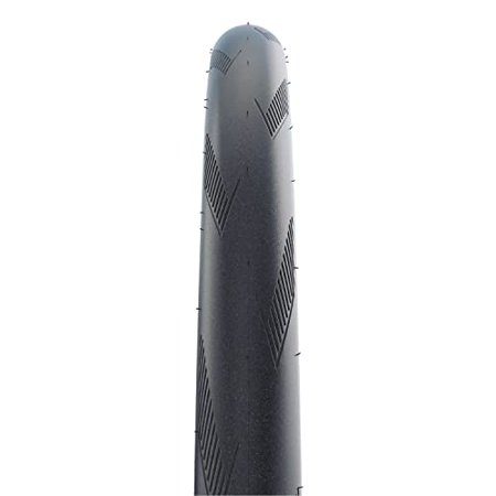 Schwalbe One Performance Rennrad Faltreifen // 30-622 (700x30C) RaceGuard