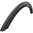 thumbnail image 1 of Schwalbe One Tire - 700 x 25 Tubeless Folding BLK Performance Line RaceGuard Addix E-25, 1 of 2