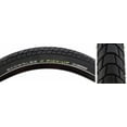 thumbnail image 1 of Schwalbe Pick-Up Performance Super Defense 26x2.6 Wire TPI 65 Bk/Blk, 1 of 1