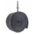 thumbnail image 1 of Schwalbe Presta 40mm Inner Tube 50 Units 27.5´´, 1 of 1
