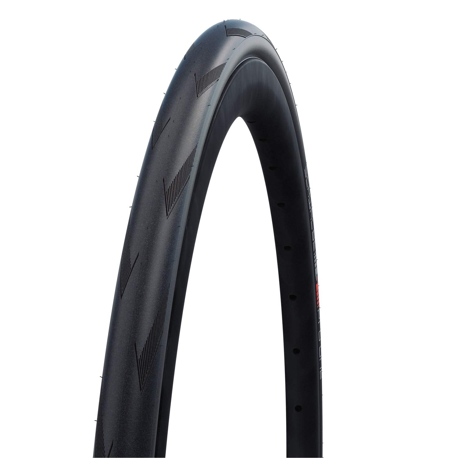 Schwalbe Tire Booster V.1 - Gonfleur De Pneus Tubeless - 15L - 39,5x11x8cm