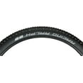 thumbnail image 1 of Schwalbe Racing Ralph 27.5x2.25 Addix Speed Ss Tl, 1 of 3