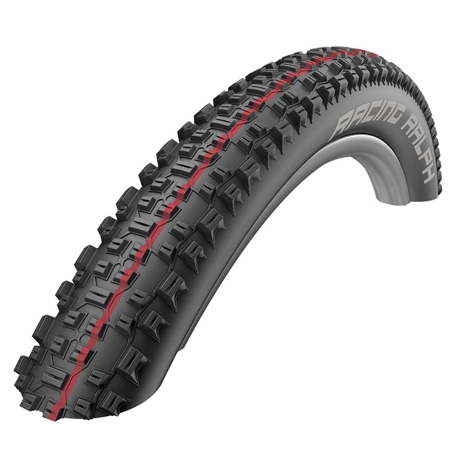 Schwalbe Racing Ralph Super Ground