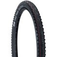 thumbnail image 1 of Schwalbe Racing Ralph Tire 29 x 2.10, Folding, Evolution, SnakeSkin, Tubeless, 1 of 3