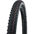 thumbnail image 1 of Schwalbe Racing Ray Tire 29 x 2.25 Tubeless Folding Evolution Super Ground, 1 of 6